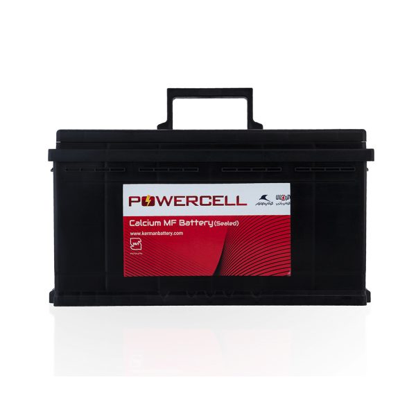 powercell 100 90 2