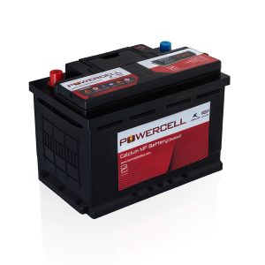 powercell 50 55 60 66 74 2