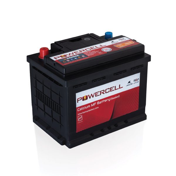 powercell 50 55 60 new2