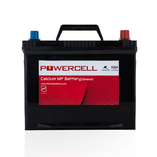 powercell 70 2