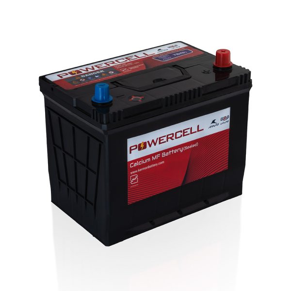 powercell 70